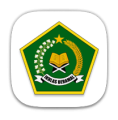 Logo MTSS AL-MADINAH BATAM